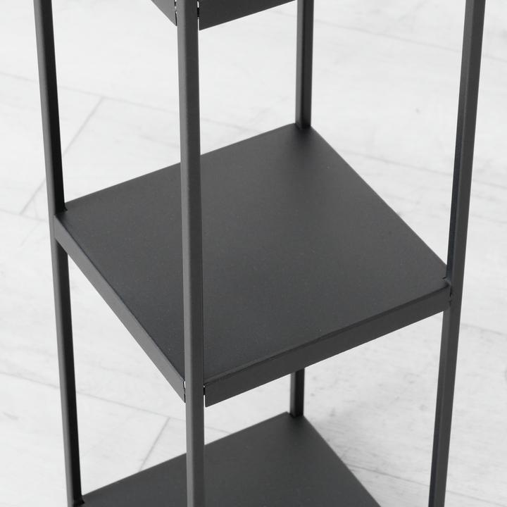 Produktbild Boltze Home Plock