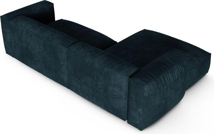 Produktbild Micadoni Martina (Ecksofa)