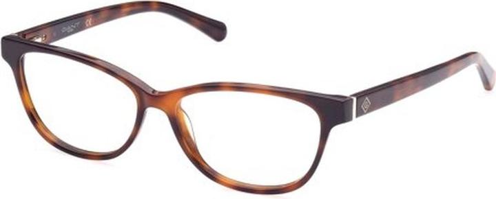 Actual product image GANT Spectacle frame Ga4122 55056
