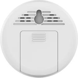 Produktbild Explore Scientific Temperatursensor 3 Stück