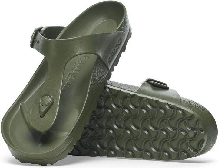 Produktbild Birkenstock Gizeh EVA normal (45)