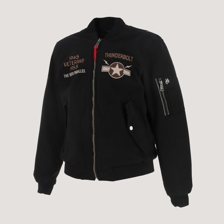 Actual product image Helstons Tiger (Men, 3XL)