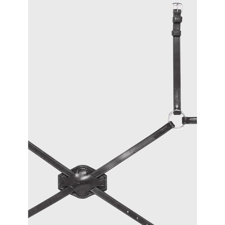 Produktbild Equiline Mexikanisches Reithalfter