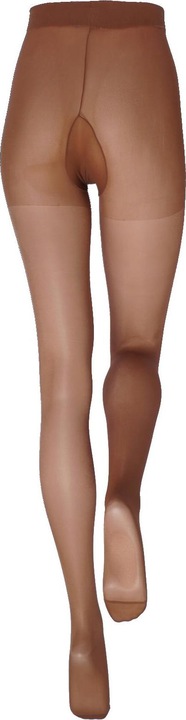 Produktbild Levee Satin Sheer 20 (20 DEN, 44 - 46)