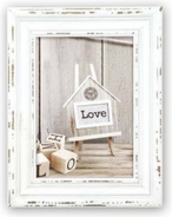 Produktbild ZEP Rivoli (20 x 30 cm)