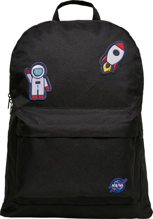 Image du produit Mister Tee NASA Backpack