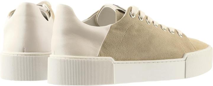 Produktbild Högl Sneaker (37)