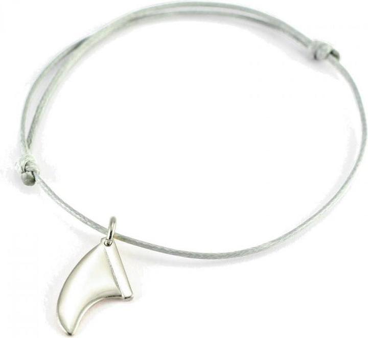 Immagine prodotto Silver & Surf Kette Finne (Argento 925)