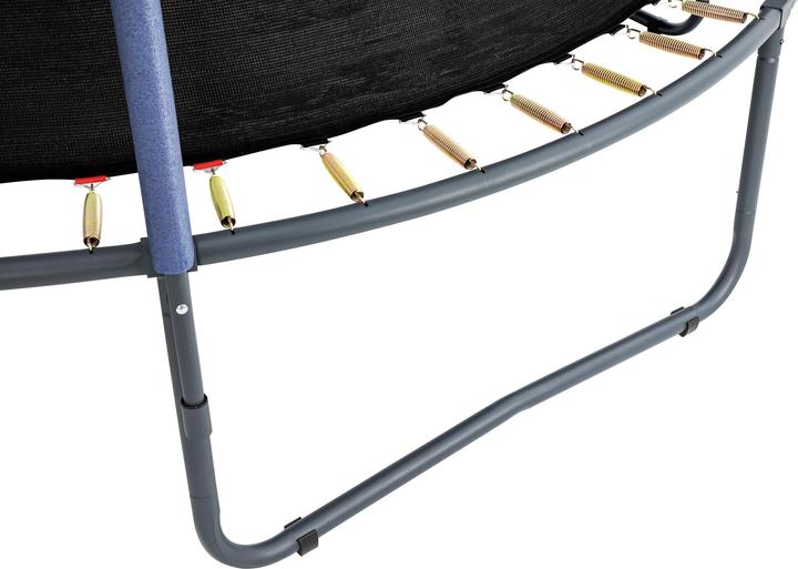 Produktbild Bestway Xtreme Air Trampolin 3,05 m x 2,55 m