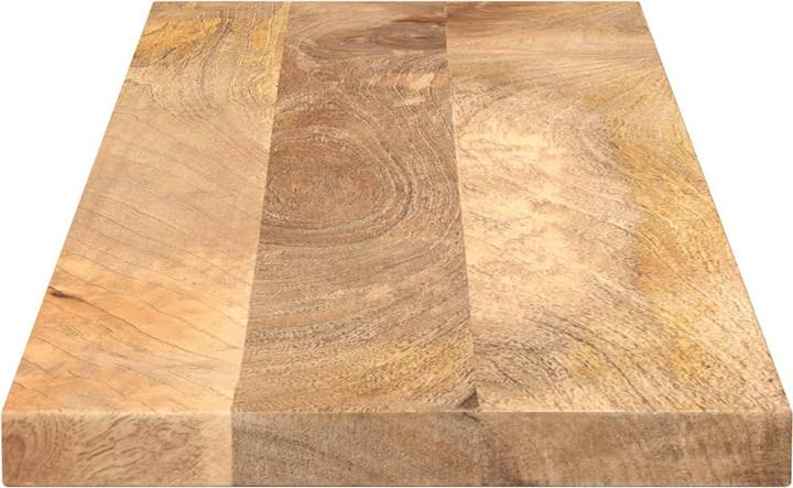 Actual product image vidaXL Keilani (120 x 20 cm)