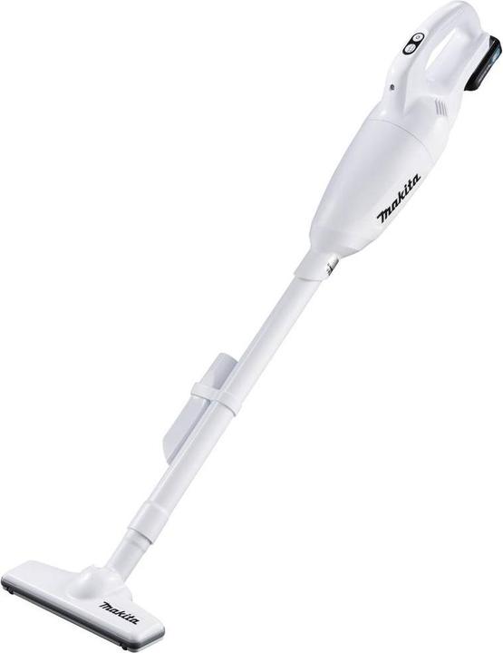Aspirateur