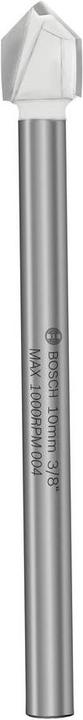 Actual product image Bosch Zubehör Fliesenbohrer (2.8 mm)