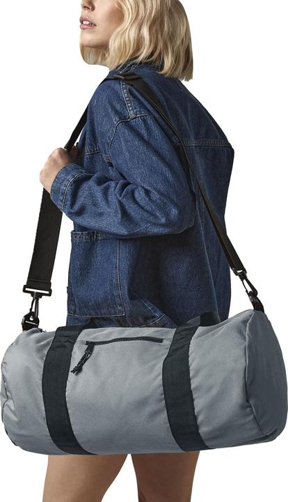 Immagine prodotto Bagbase Borsa sportiva Recycle Barrel (20 l)