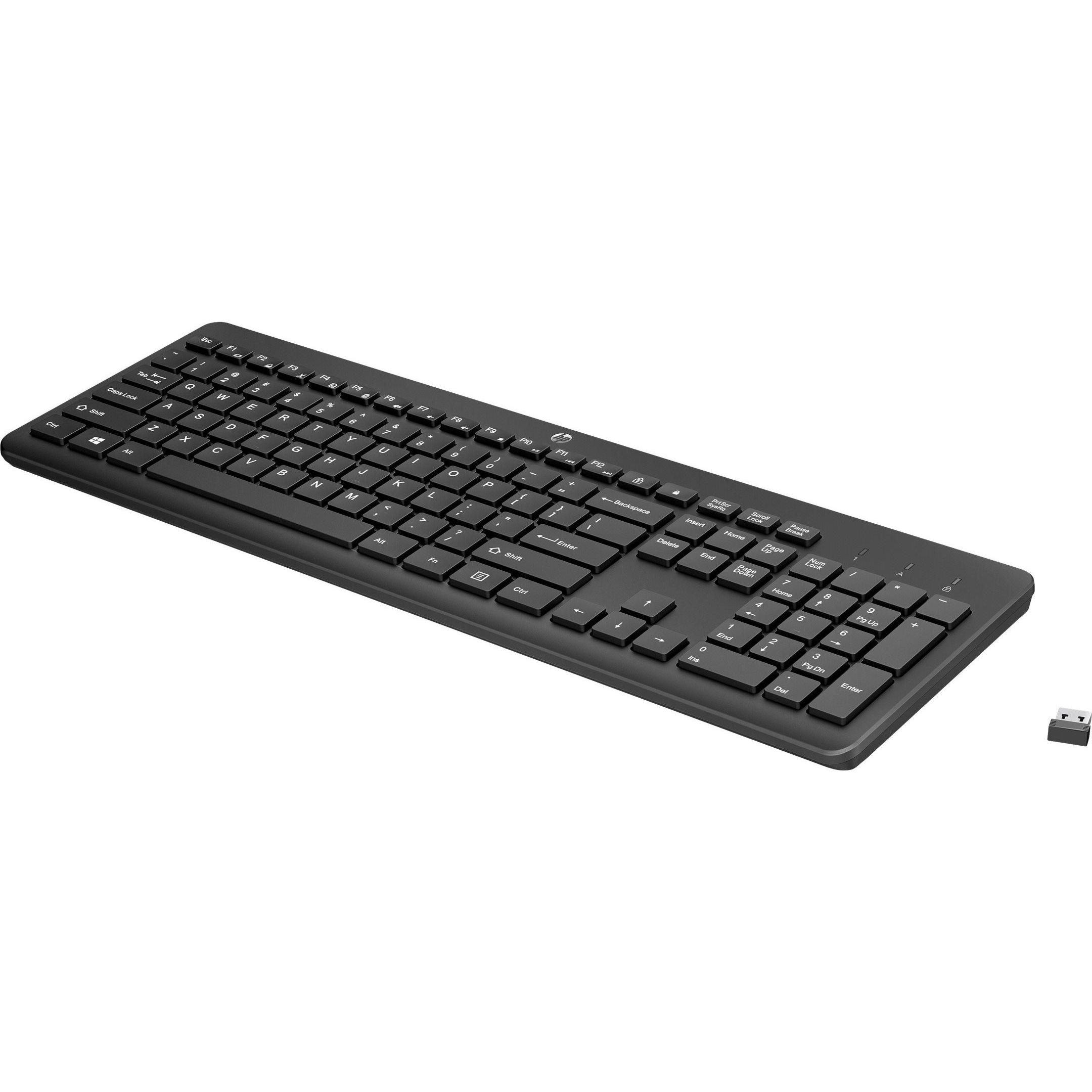 HP Keyboard (INTERNATIONAL), Notebook Ersatzteile