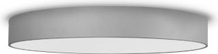 Produktbild LTS LED-Anbauleuchte (5400 lm)
