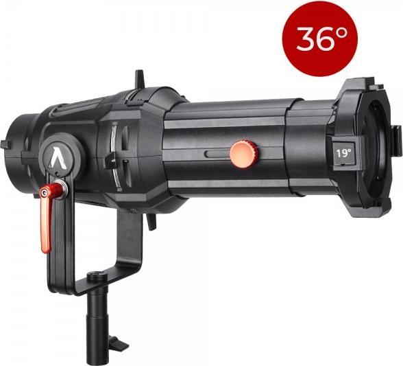 Produktbild Aputure Spotlight Mount Set