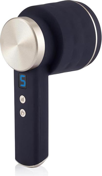 Actual product image Medivon Lift