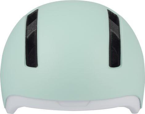 Produktbild HJC Calido (55 - 59 cm)