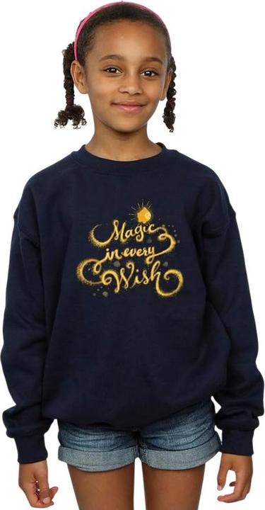 Image du produit Wish Formula - Sweat MAGIC IN EVERY - Fille (152, 158)