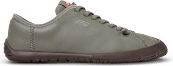 Actual product image Camper Peu Path (43)