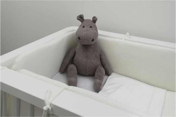 Produktbild Baby's only Bettnest Classic