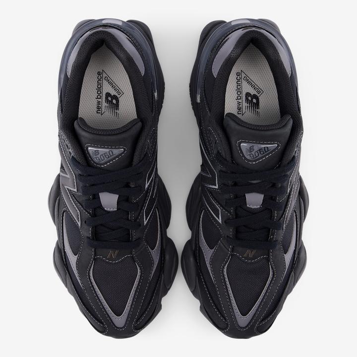 Image du produit New Balance U906079E - 9060 (41.5)