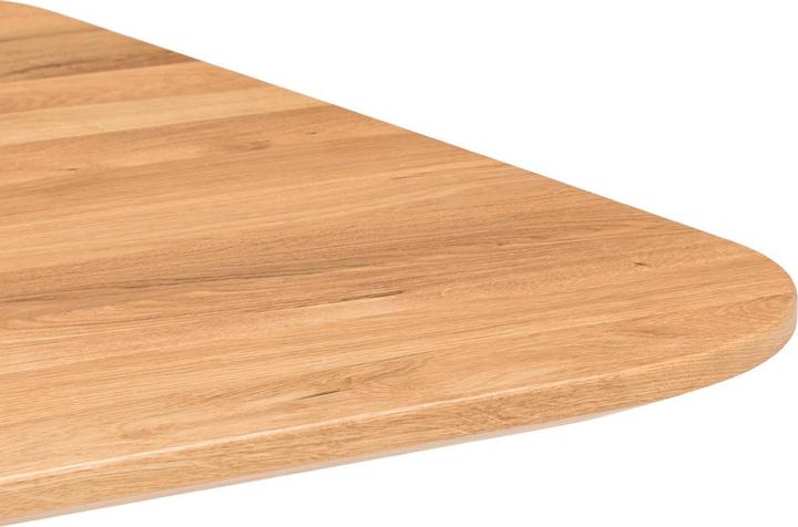 Produktbild Valdera Kiara (200 x 100 x 76 cm)