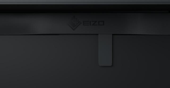 Image du produit Eizo Cg318-4k (4096 x 2160 pixels, 31.10")