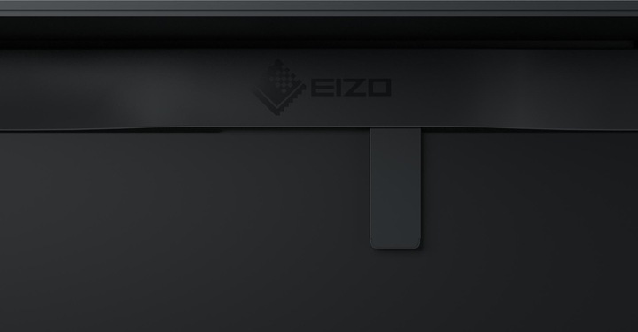 Produktbild Eizo Cg318-4k (4096 x 2160 Pixel, 31.10")