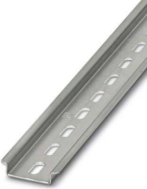 Produktbild Phoenix Contact NS 35/ 7,5 PERF 755MM
