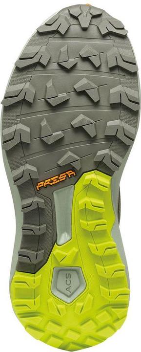 Image du produit Scarpa Sp Gtx-Y (33)