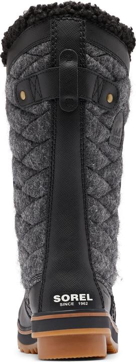 Image du produit Sorel Tofino Ii Wp (39)