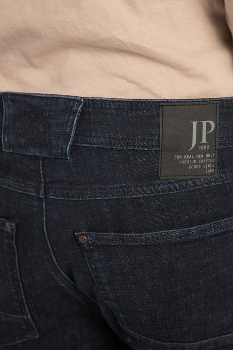 Produktbild JP1880 Workwear-Jeans, Denim, Workwear, 5-Pocket, Regular Fit, bis Gr. 70 (56)