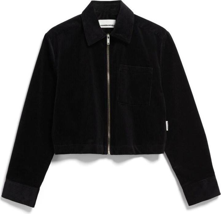 Immagine prodotto Armedangels Velluto a coste da donna Saedaa (S)