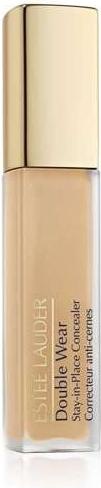 Produktbild Estée Lauder Double Wear Stay in Place Concealer 3W
