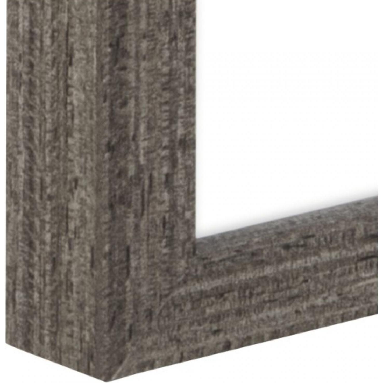 Thumbnail - Hama, Bilderrahmen, Waves (20 x 28 cm)