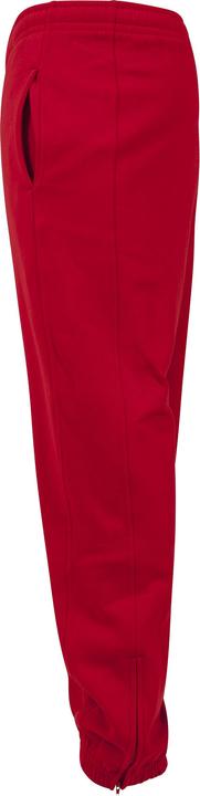 Actual product image Urban Classics Sweathose (XS)