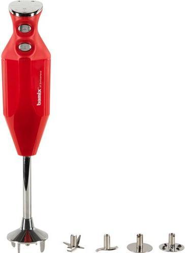 Actual product image Bamix M350 Maxx