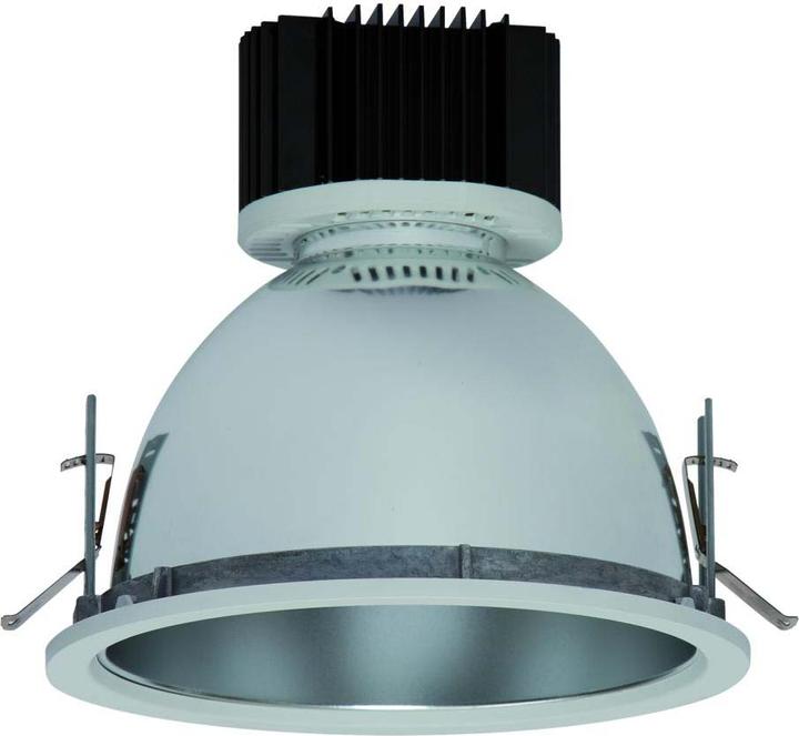 Produktbild Ridi LED-Einbaudownlight (3560 lm)