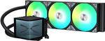 Actual product image TRYX Panorama ARGB 360