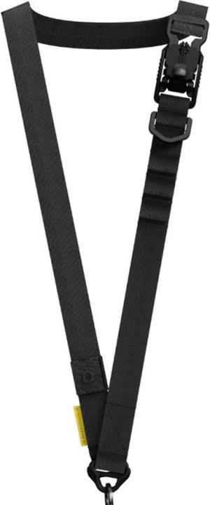 Actual product image RhinoShield LYD00000U4 Kette