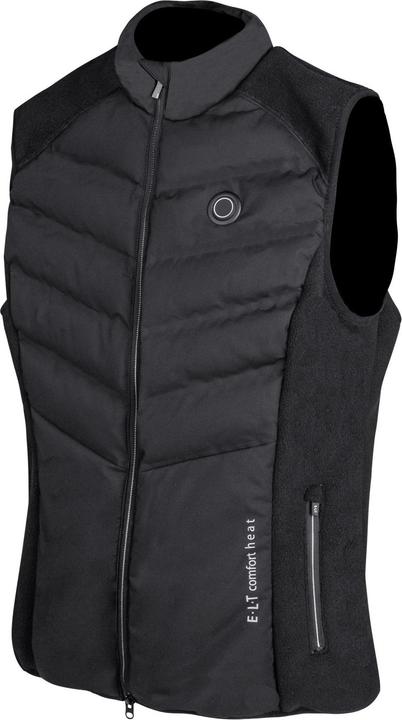 Produktbild ELT Comfort Heat (XS)