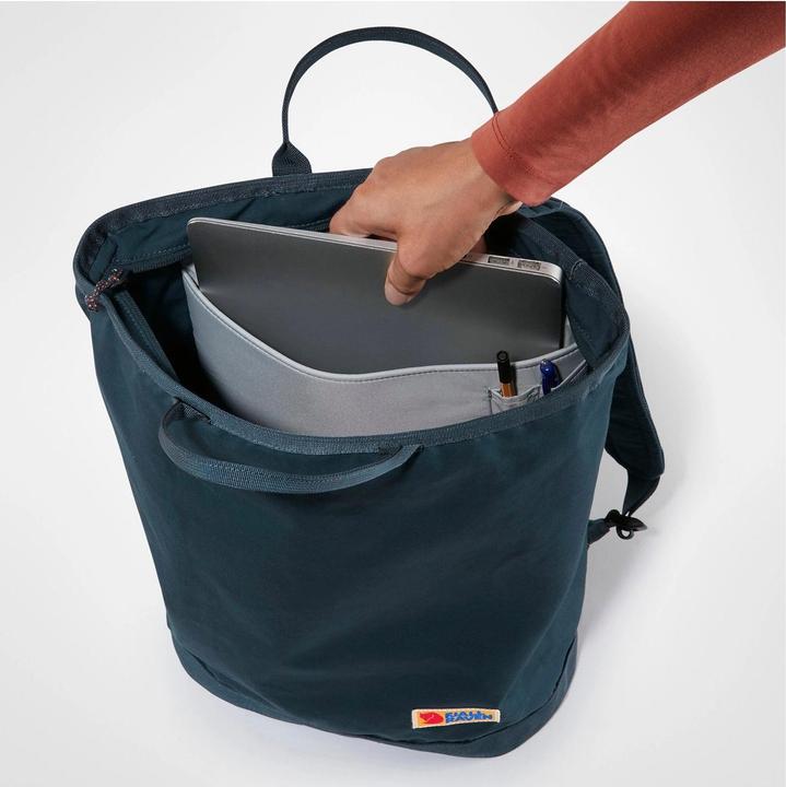 Actual product image Fjällräven Vardag Deadpack (20 l)