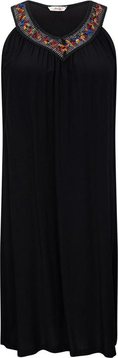 Actual product image Goldenbay Minikleid Women's Dress (L)