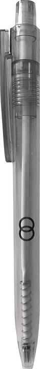 Produktbild Soennecken oeco (3x)