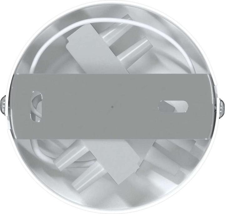 Produktbild vidaXL Deckenstrahler (einzeln)