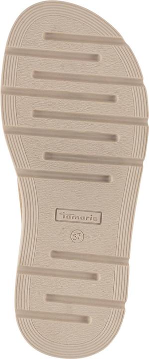 Produktbild Tamaris Pantolette (36)