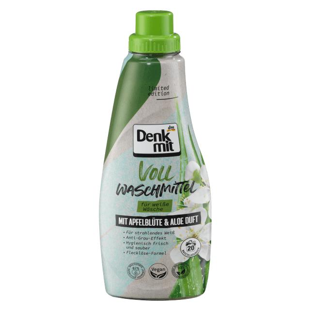 durex massage and play aloe vera durex intimate massage gel 2 in 1 with aloe vera, 200 ml – My Dr. XM main image 0