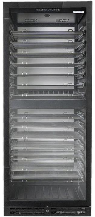 Image du produit Kibernetik WKH600A