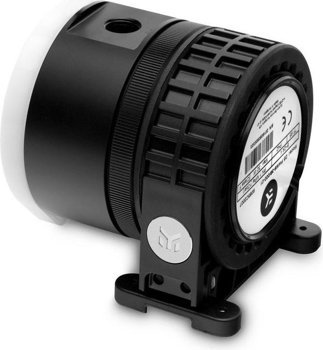 Produktbild EKWB D5 PWM D-RGB Pumpe - Acetal